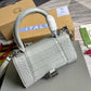 Ozarra - GG Bags - 1166