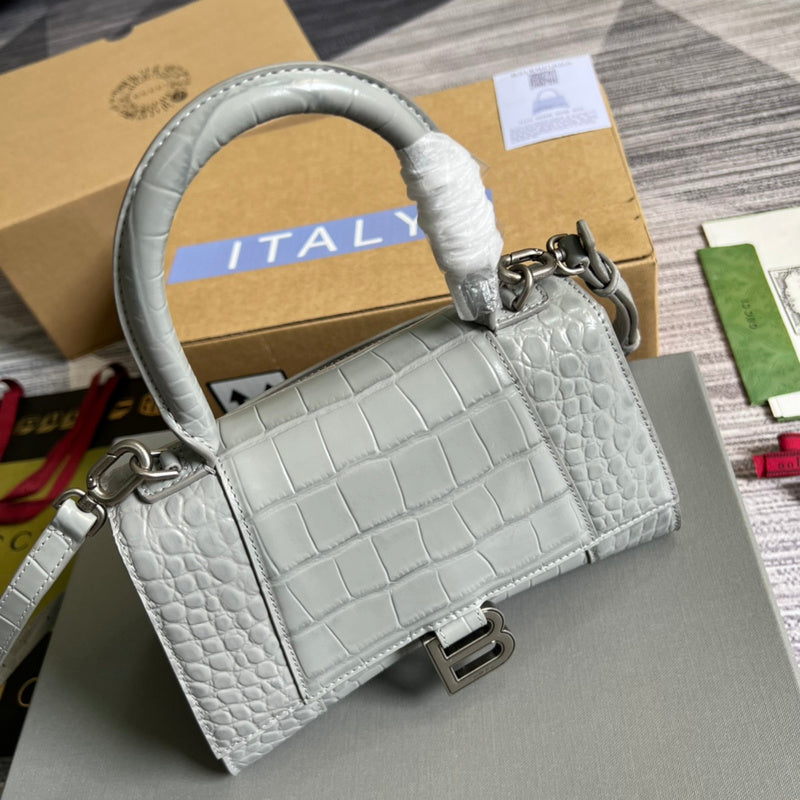 Ozarra - GG Bags - 1166