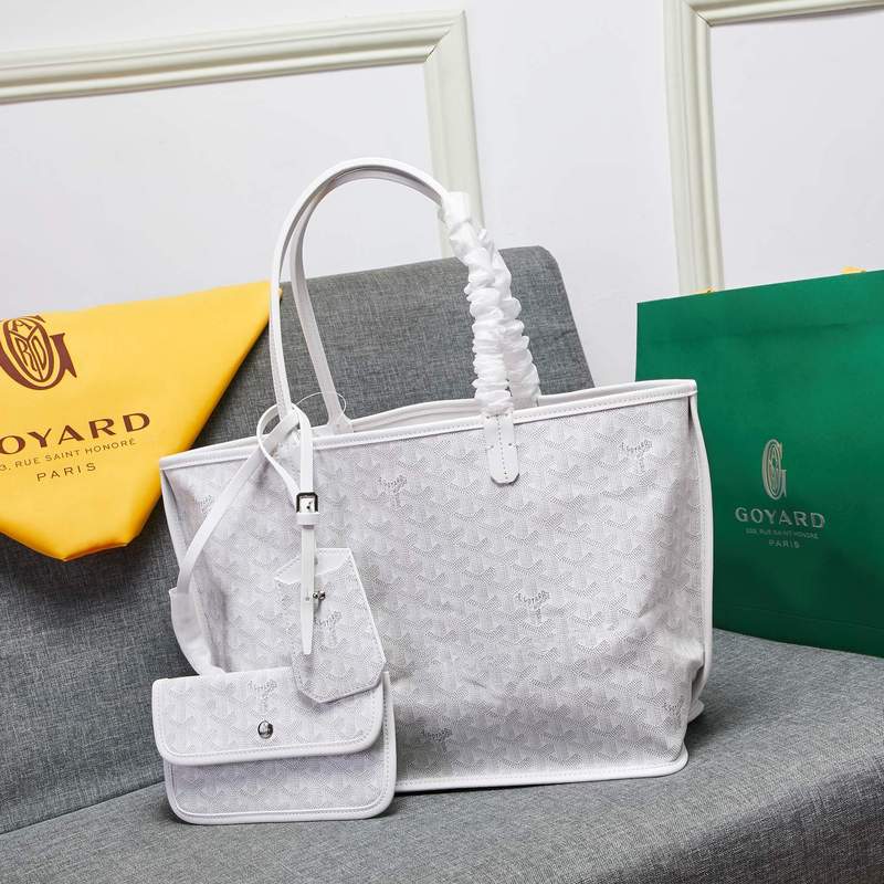 OZ - GYO Bags - 1513