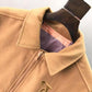 Ozarra Luxury - LOV Clothes - 150