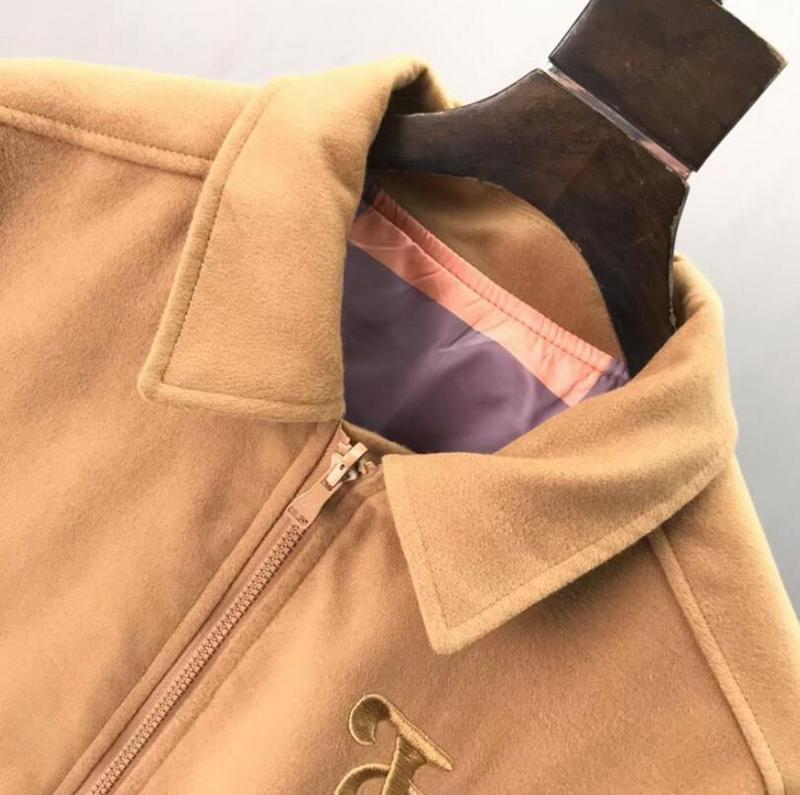 Ozarra Luxury - LOV Clothes - 150