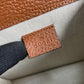 Ozarra - GG Bags - 2123