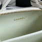 Ozarra - CHL Bags - 7474