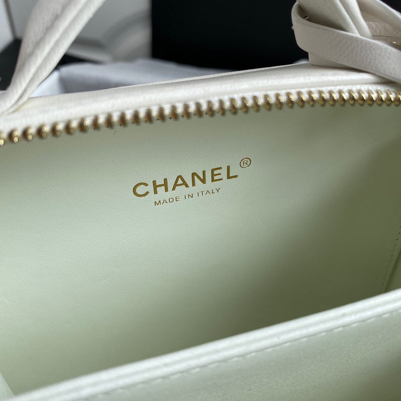 Ozarra - CHL Bags - 7474