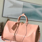 Fashion Lu-Vi bags - 4634