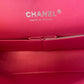 Ozarra - CHL Bags - 6694