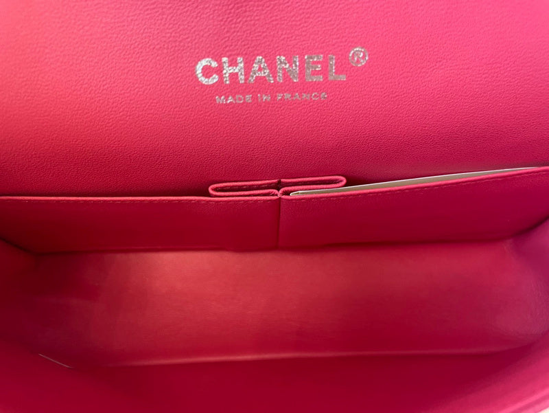 Ozarra - CHL Bags - 6694