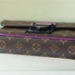 Ozarra Fashion Lu-Vi bags - 10100