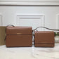 Ozarra Fashion -BBR Bags - 1627