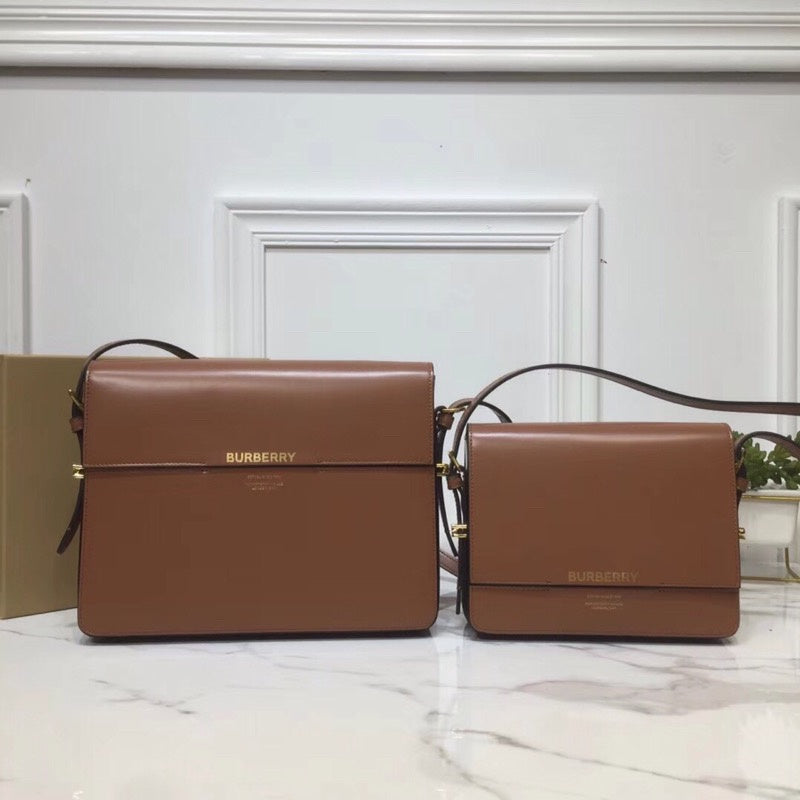 Ozarra Fashion -BBR Bags - 1627
