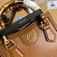 Ozarra - GG Bags - 1499