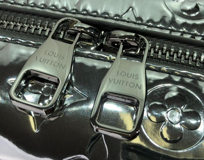 Ozarra Luxury - LOV Bags - 2125