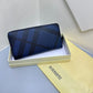 Ozarra - BOR Men Bags - 020