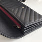Ozarra - CHL Bags - 6223