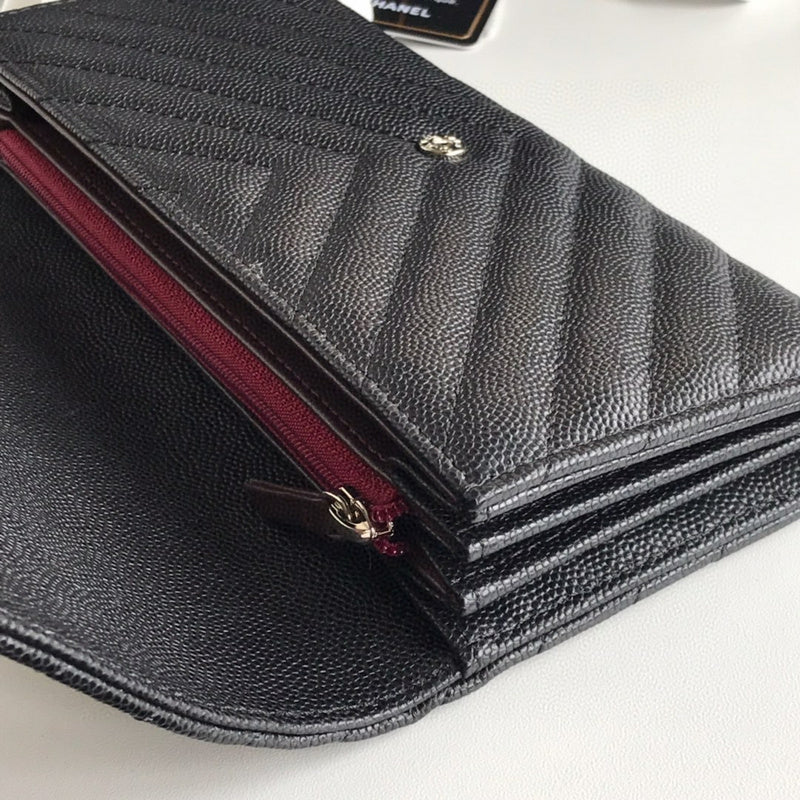 Ozarra - CHL Bags - 6223
