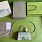 OZ - GCI Bags - 1512