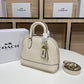 Ozarra - CAH Bags - 346