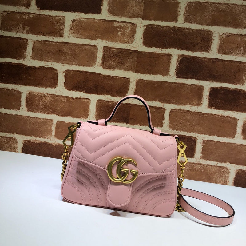 Ozarra - GCI Bags - 5126