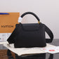 Ozarra - GUKI Women Bags - 1604