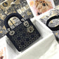 Ozarra - DOR Bags - 1101