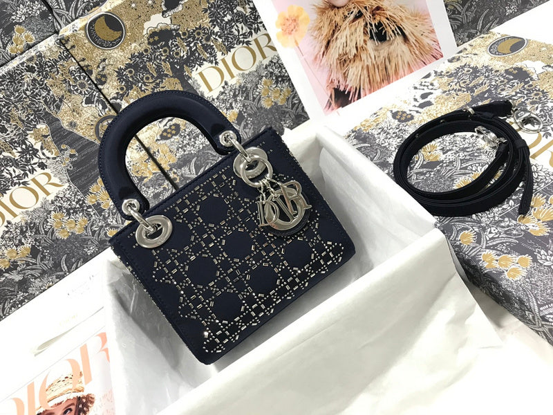 Ozarra - DOR Bags - 1101