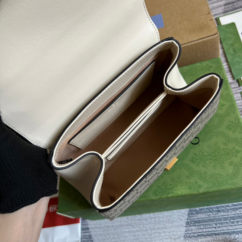 Ozarra - GCI Bags - 4202