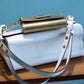 Ozarra Fashion Lu-Vi bags - 8476