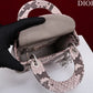 Ozarra - Dir Bags - 1695