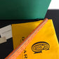 OZ - GYO Bags - 936