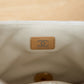 BAB - CHL Bags - 3130