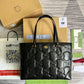 Ozarra - GCI Bags - 4276