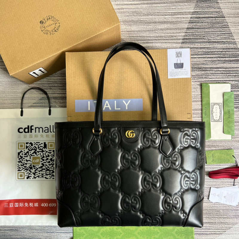 Ozarra - GCI Bags - 4276