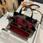 BAB - CHL Bags - 2776