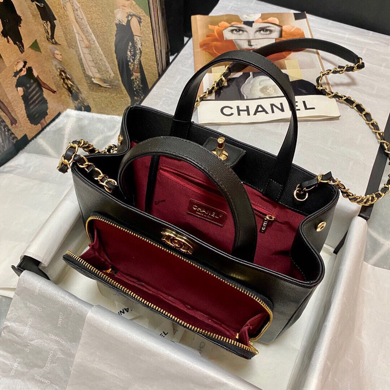 BAB - CHL Bags - 2776