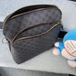 Ozarra - GUKI Bags - 829