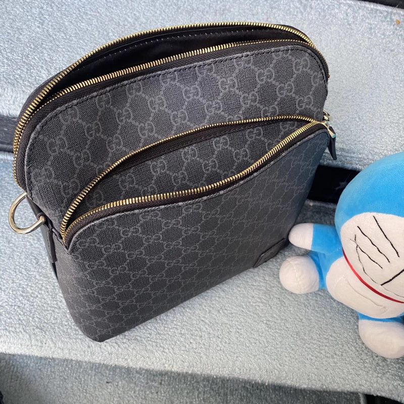 Ozarra - GUKI Bags - 829