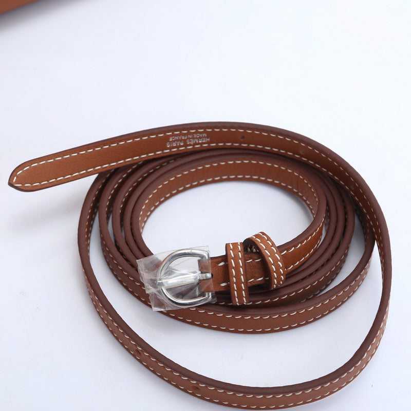 Ozarra - HMS-Bags - 140