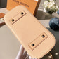 Ozarra Luxury - LOV Bags - 3011
