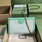 Ozarra - GCI Bags - 326