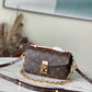 Fashion Lu-Vi bags - 4637