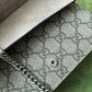 OZ - GCI Bags - 131