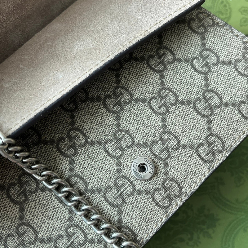 OZ - GCI Bags - 131