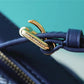 Ozarra - LUV Bags - 231