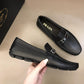 Ozarra Luxury - PD Men Shoes - 371