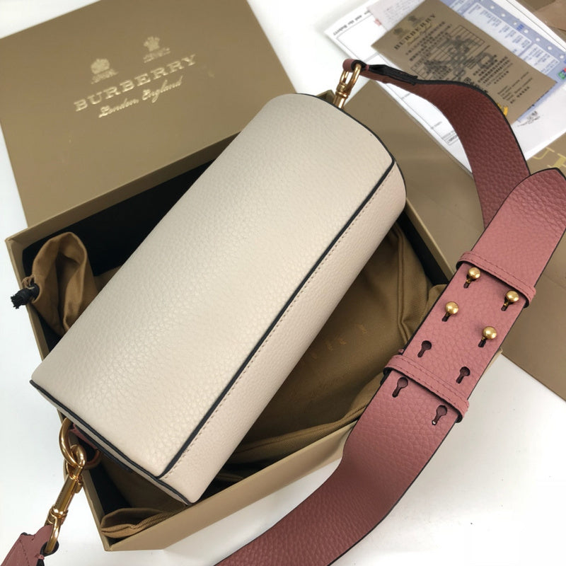 Ozarra Fashion -BBR Bags - 1204