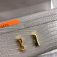 Ozarra - HMS-Bags - 1291