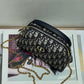 Ozarra - Dir Bags - 720