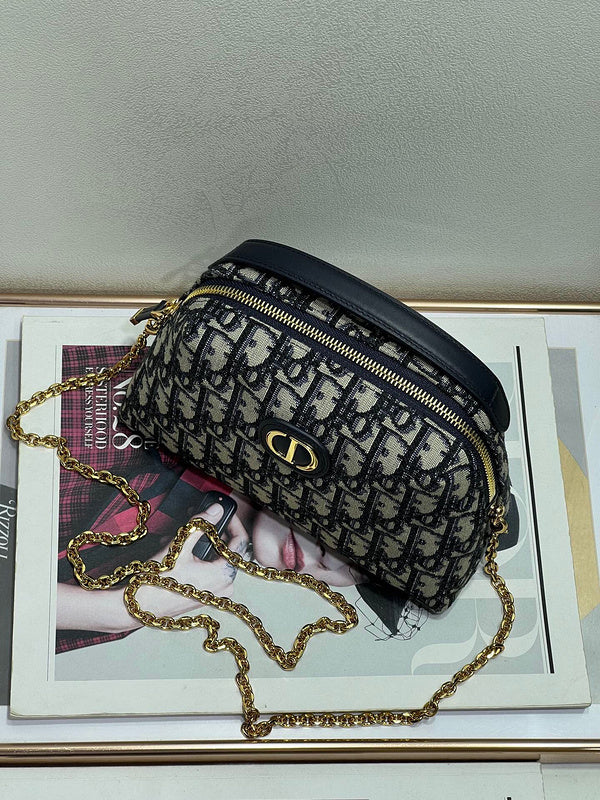 Ozarra - Dir Bags - 720