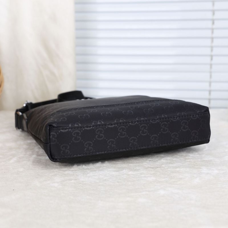 Ozarra - GCI Bags - 2360