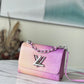 Fashion Lu-Vi bags - 4945